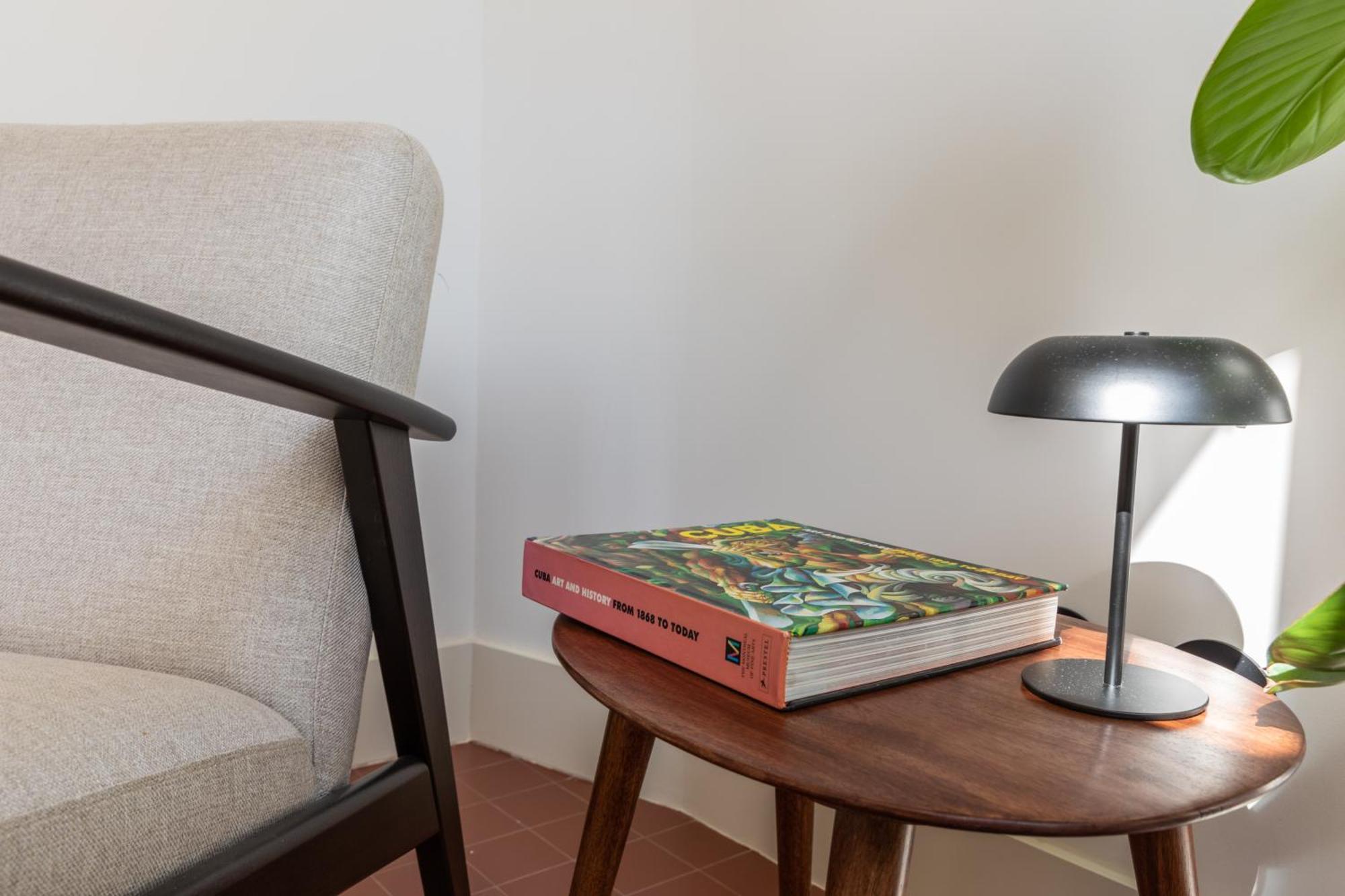 Alvalade 58 - Charming 2 Bedroom Apartment With Ac Near The Airport And City Center Lissabon Exterior foto